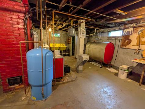 84 Page Street Brownville ME 04414