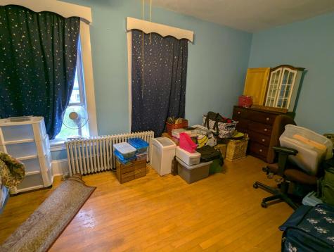 84 Page Street Brownville ME 04414