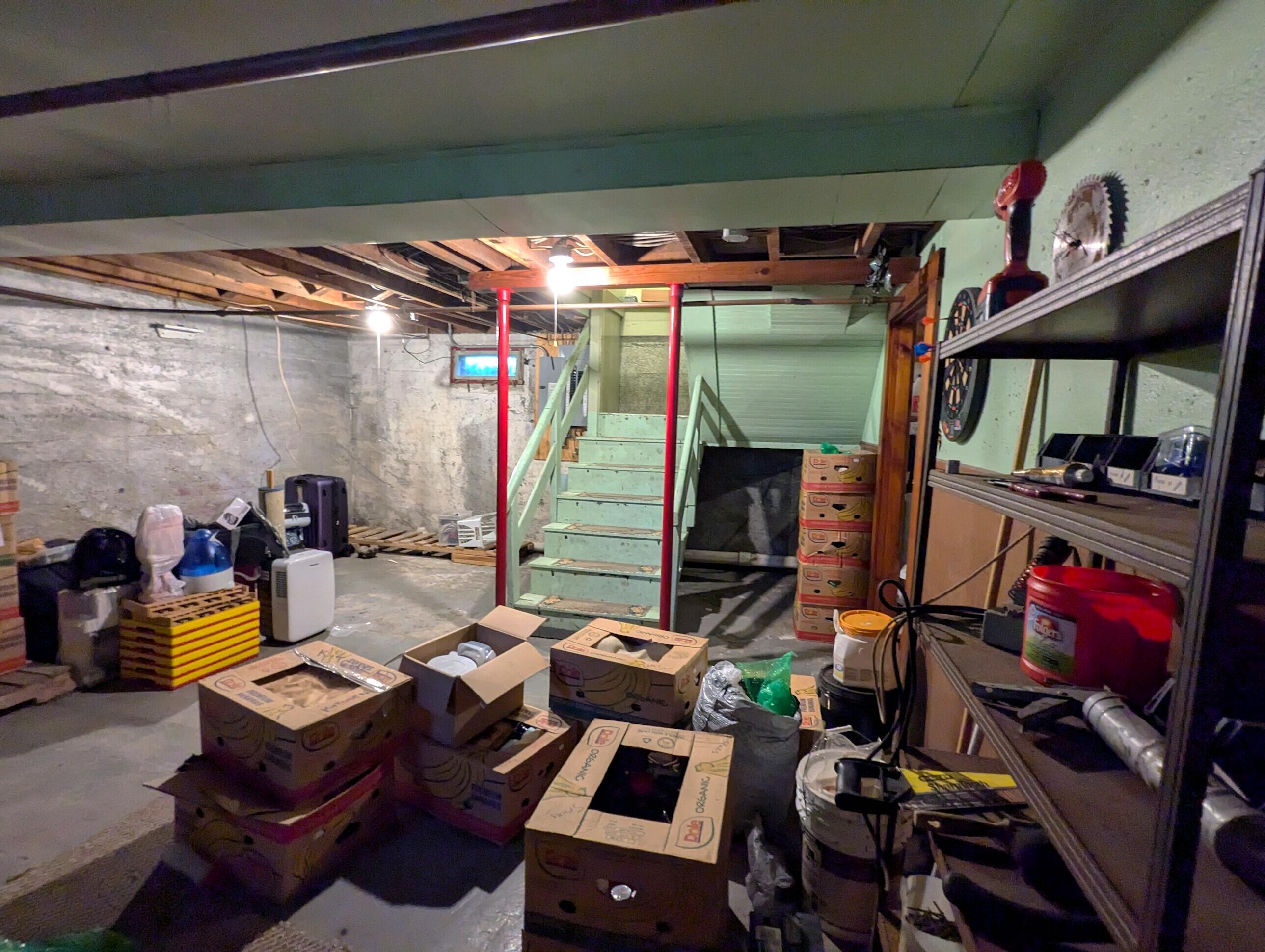 84 Page Street Brownville ME 04414