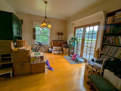 84 Page Street Brownville ME 04414