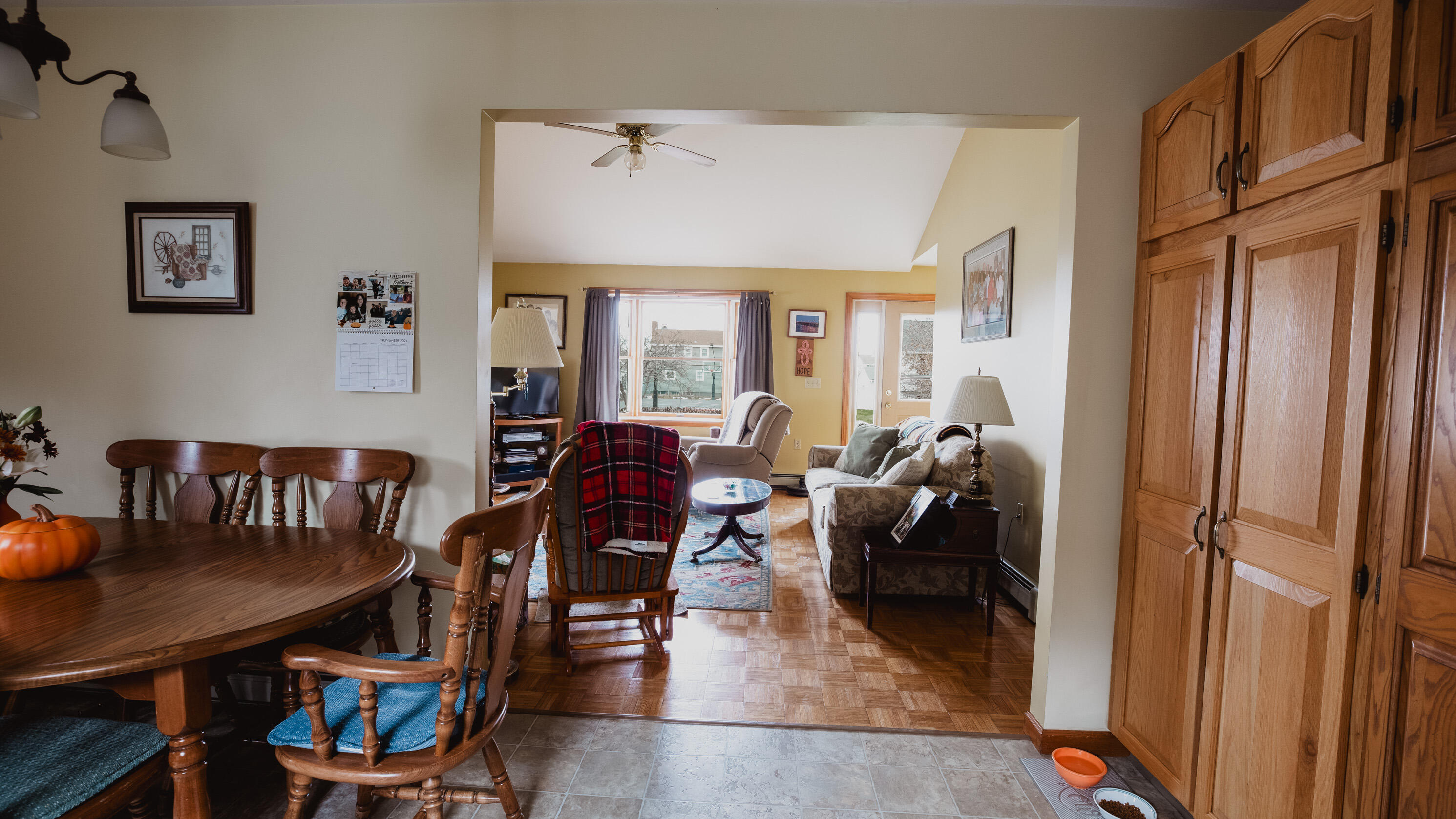 58 Deer Park Drive Brewer ME 04412