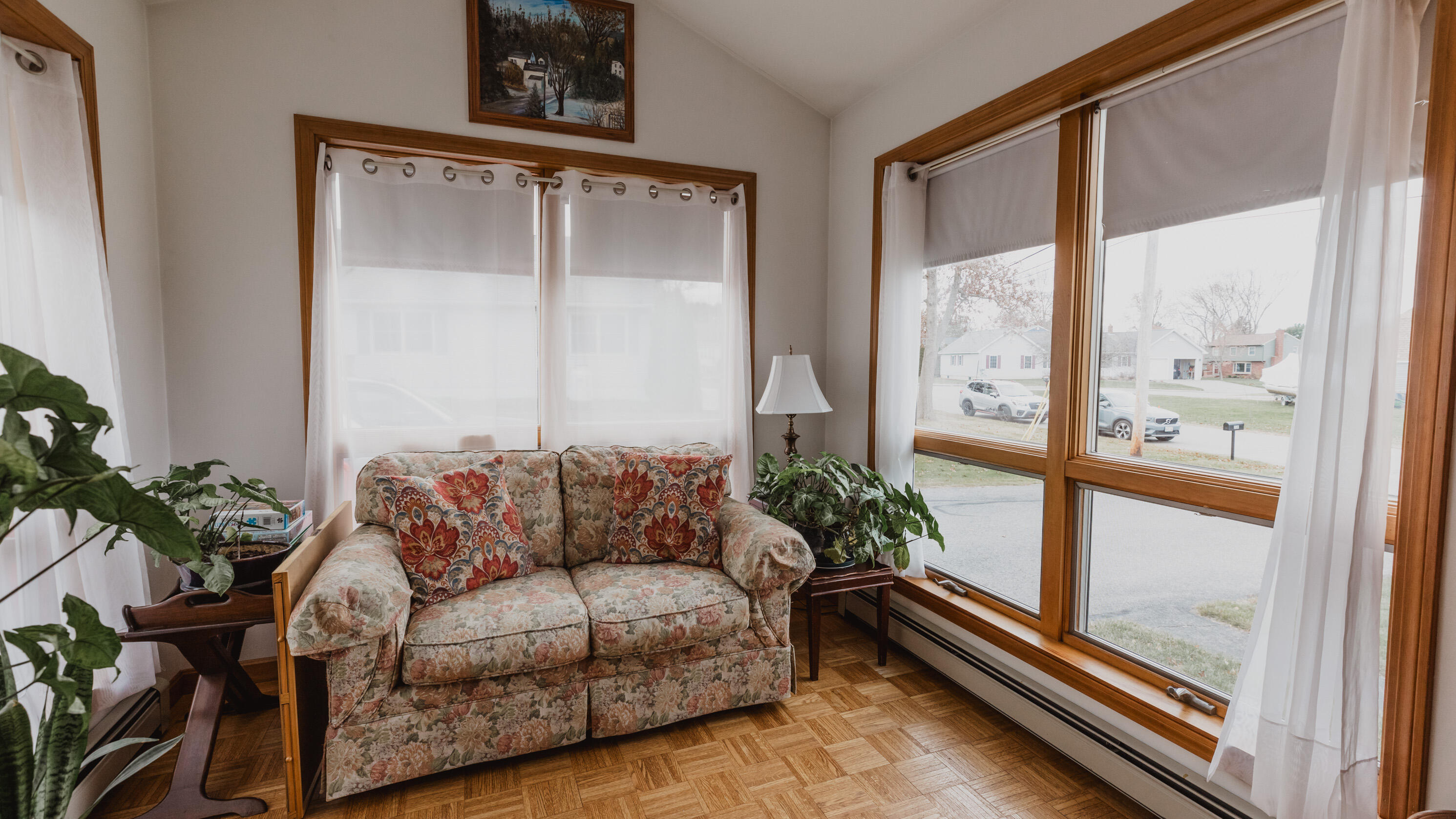 58 Deer Park Drive Brewer ME 04412