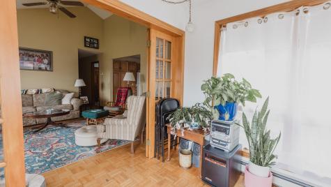 58 Deer Park Drive Brewer ME 04412