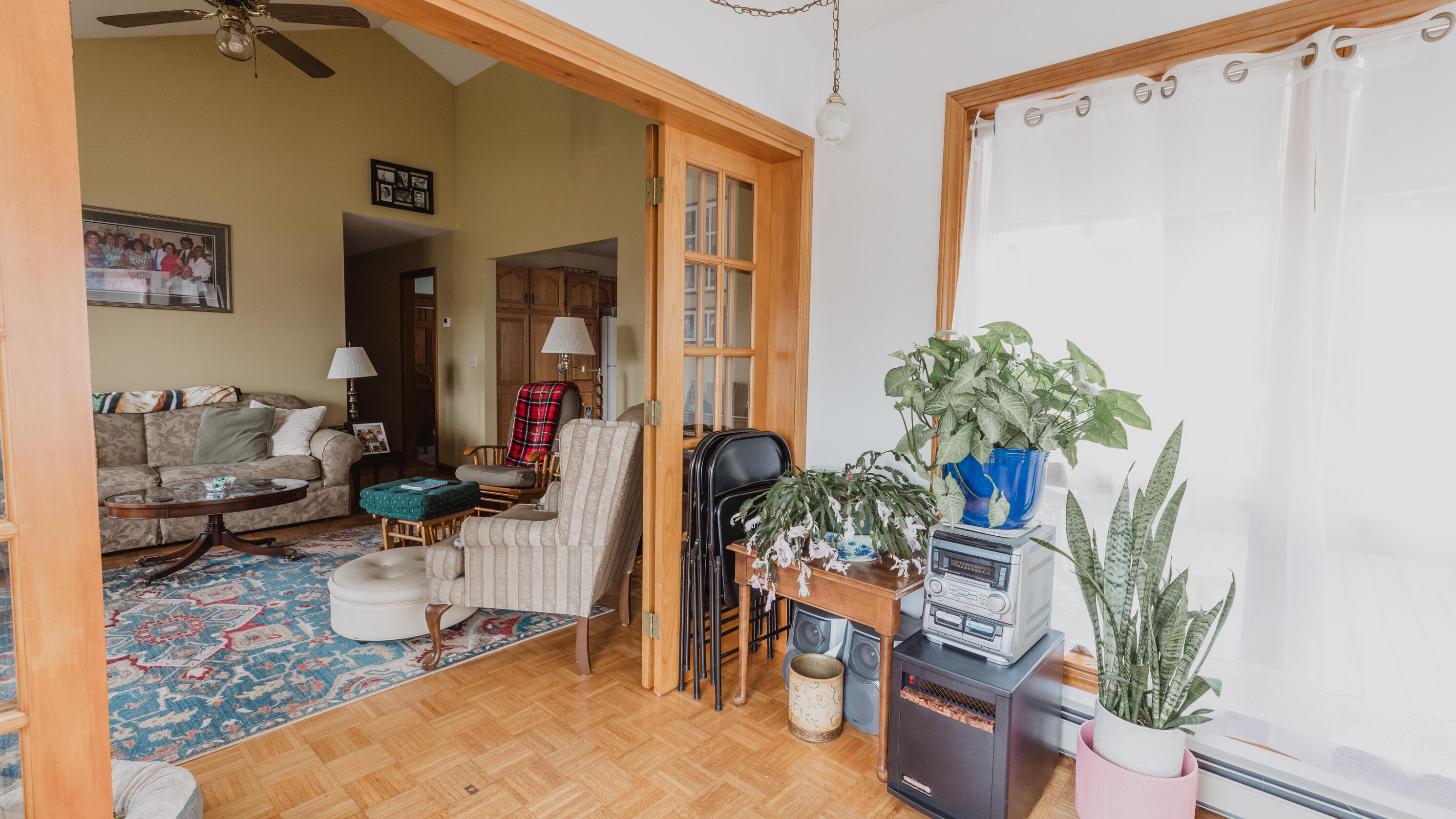 58 Deer Park Drive Brewer ME 04412