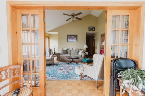 58 Deer Park Drive Brewer ME 04412