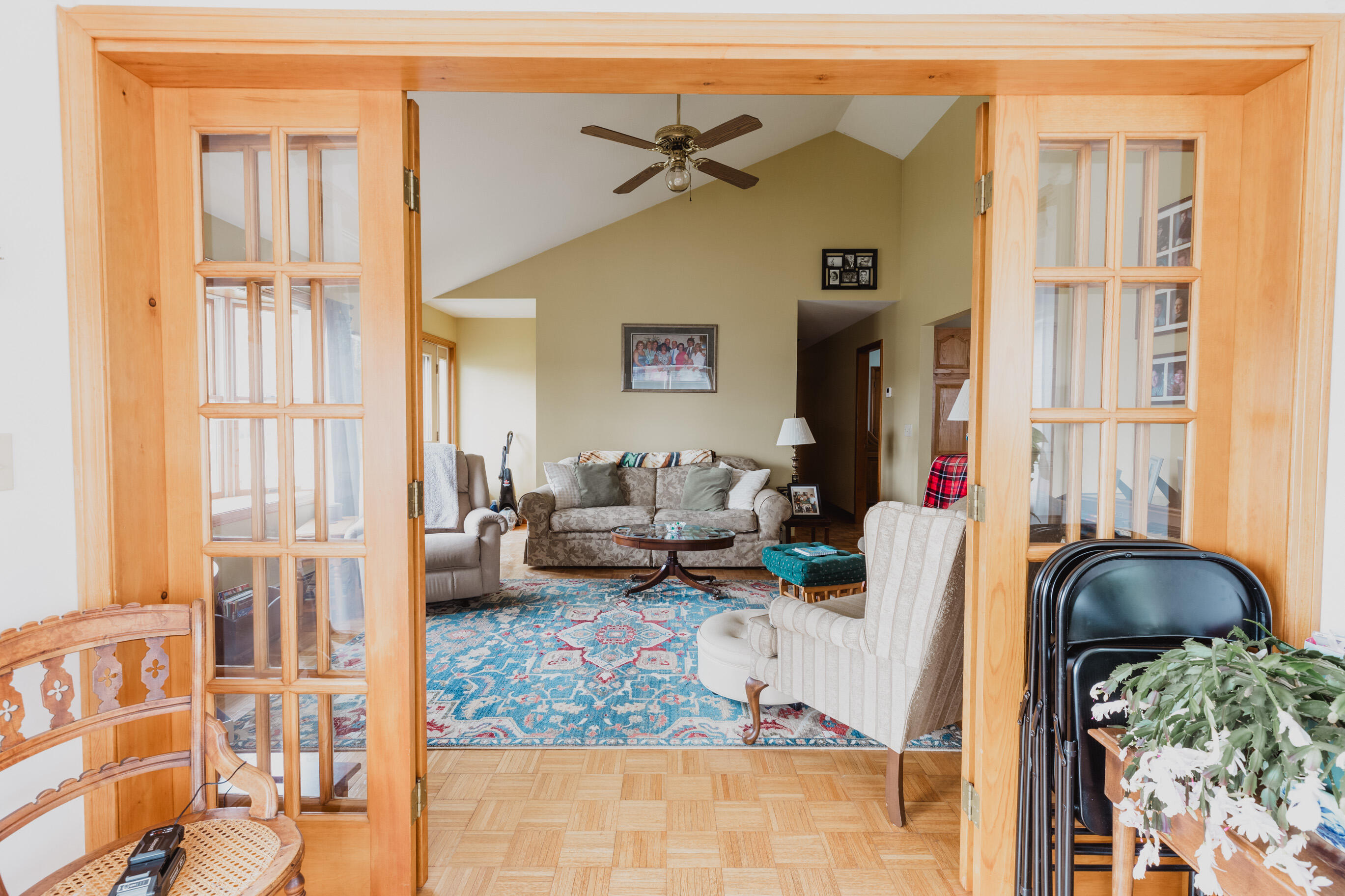 58 Deer Park Drive Brewer ME 04412