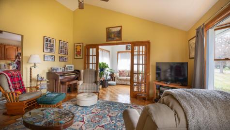 58 Deer Park Drive Brewer ME 04412