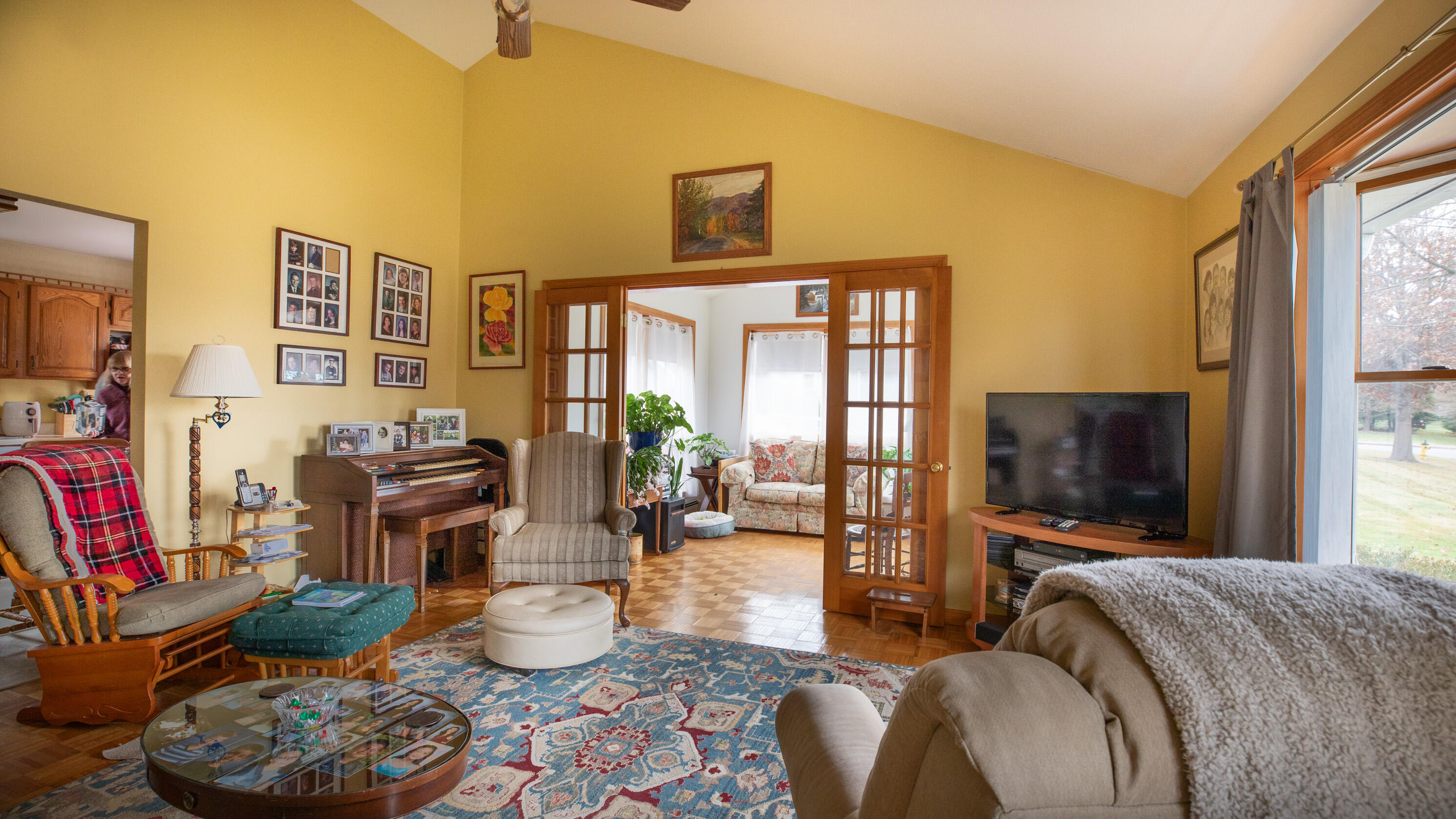 58 Deer Park Drive Brewer ME 04412