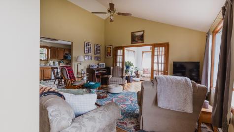 58 Deer Park Drive Brewer ME 04412