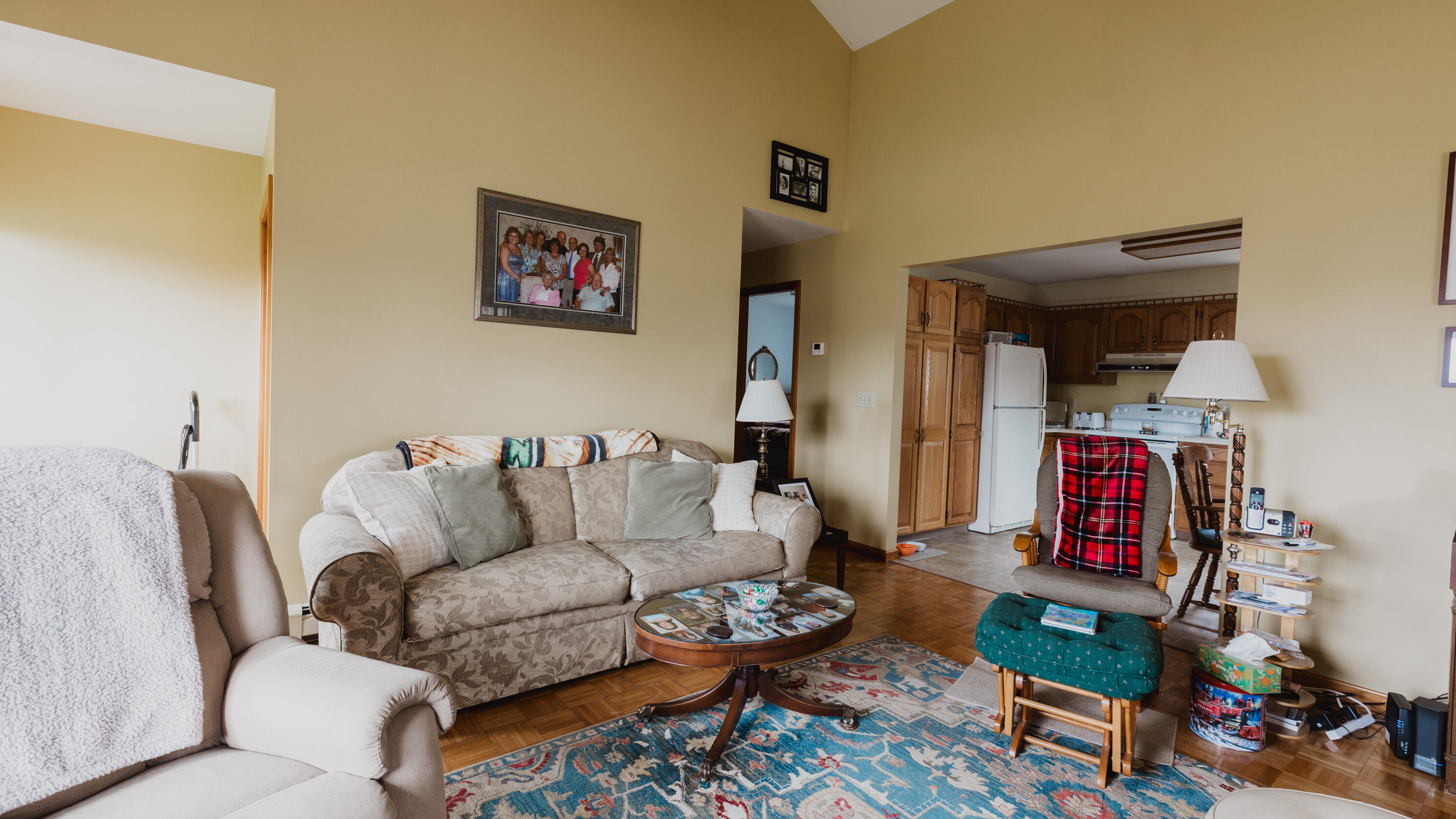 58 Deer Park Drive Brewer ME 04412