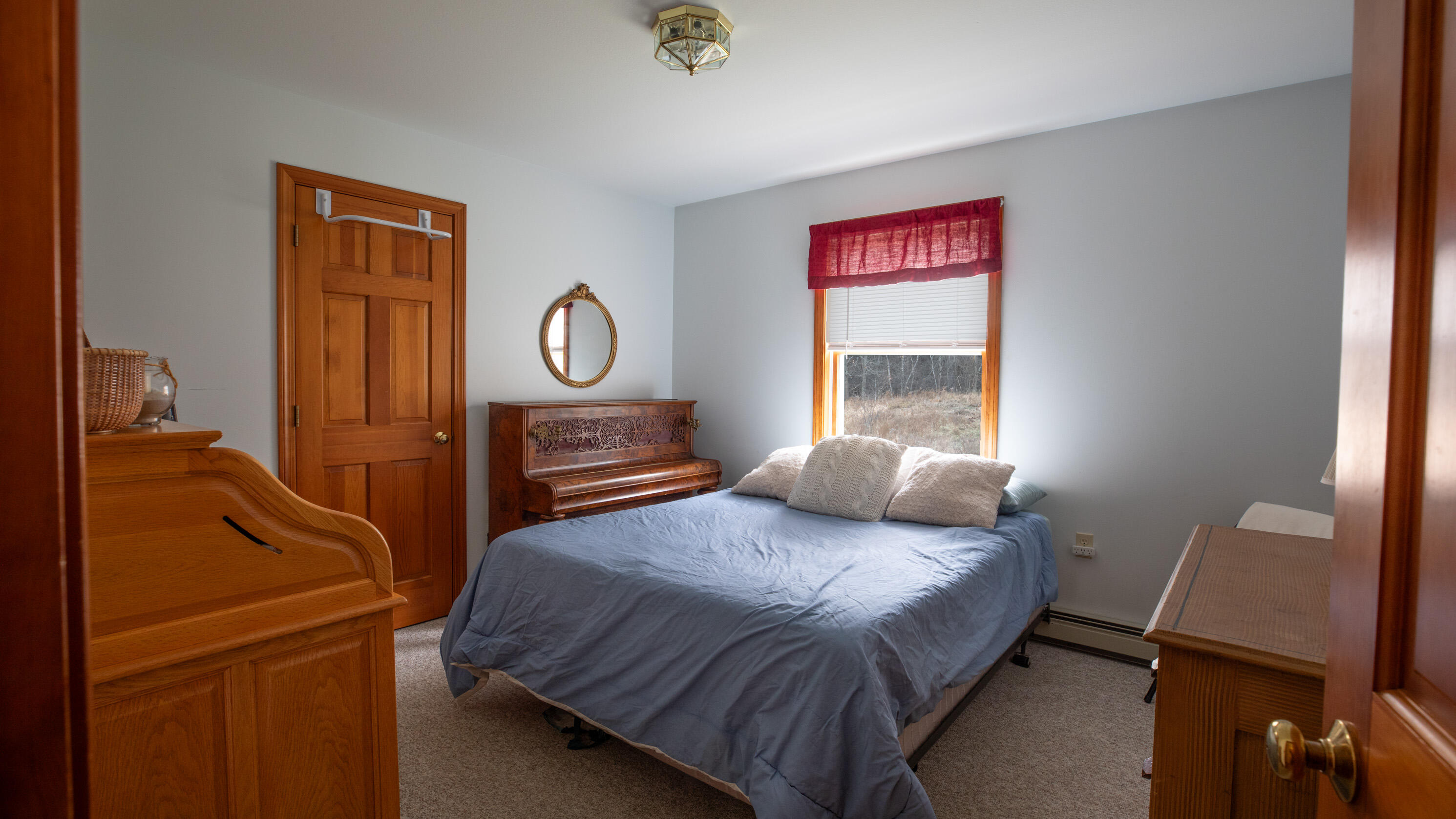 58 Deer Park Drive Brewer ME 04412