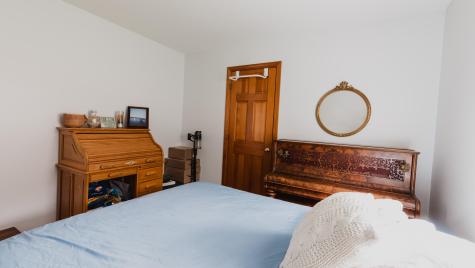 58 Deer Park Drive Brewer ME 04412