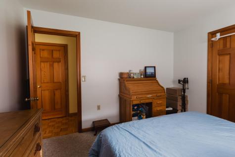 58 Deer Park Drive Brewer ME 04412