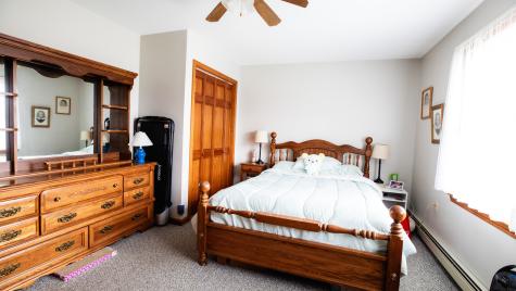 58 Deer Park Drive Brewer ME 04412