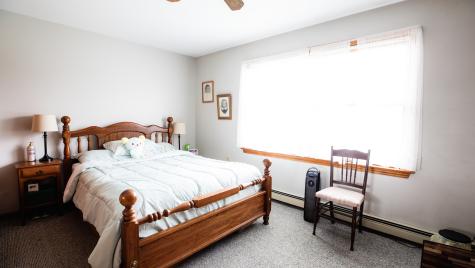 58 Deer Park Drive Brewer ME 04412