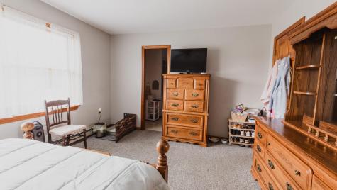 58 Deer Park Drive Brewer ME 04412