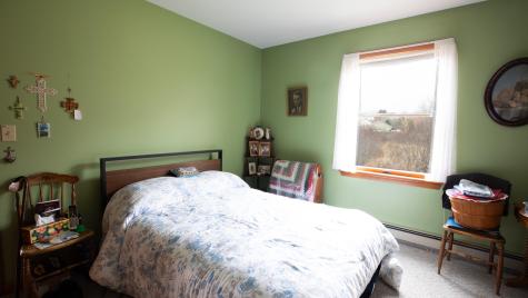 58 Deer Park Drive Brewer ME 04412