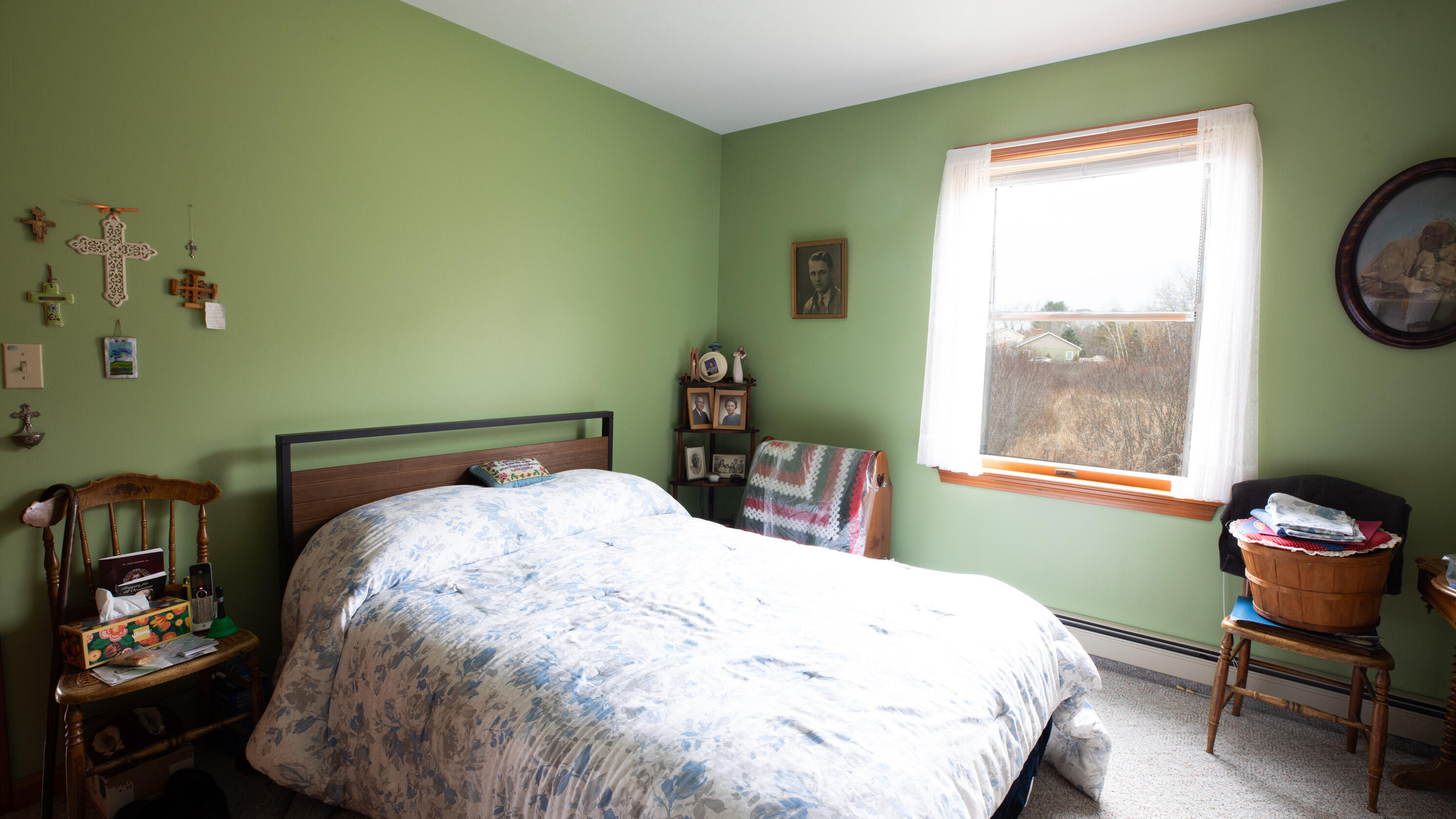 58 Deer Park Drive Brewer ME 04412