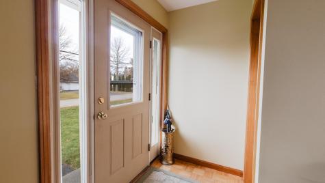 58 Deer Park Drive Brewer ME 04412