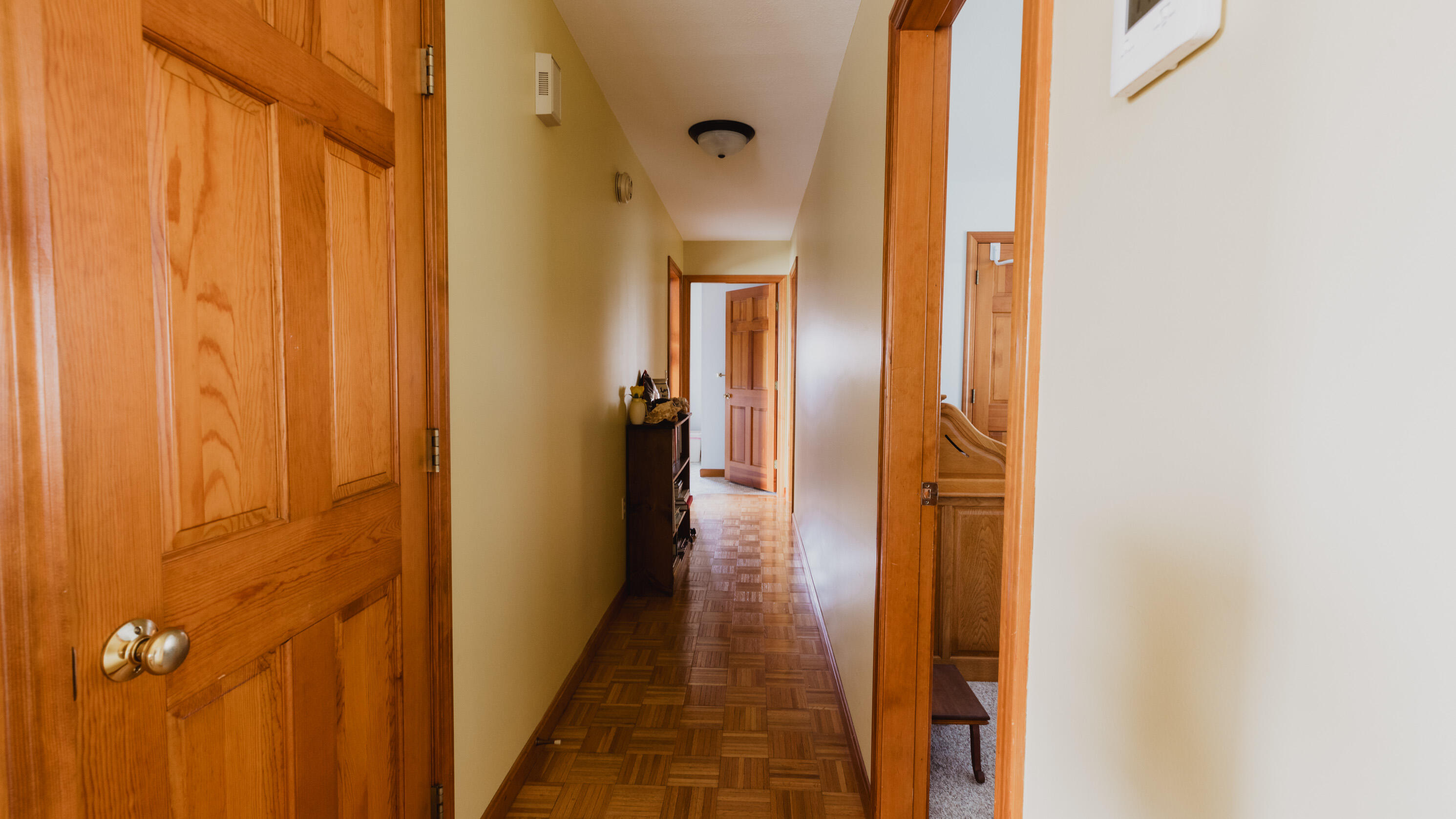 58 Deer Park Drive Brewer ME 04412