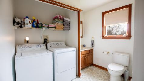 58 Deer Park Drive Brewer ME 04412