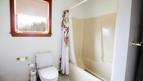 58 Deer Park Drive Brewer ME 04412