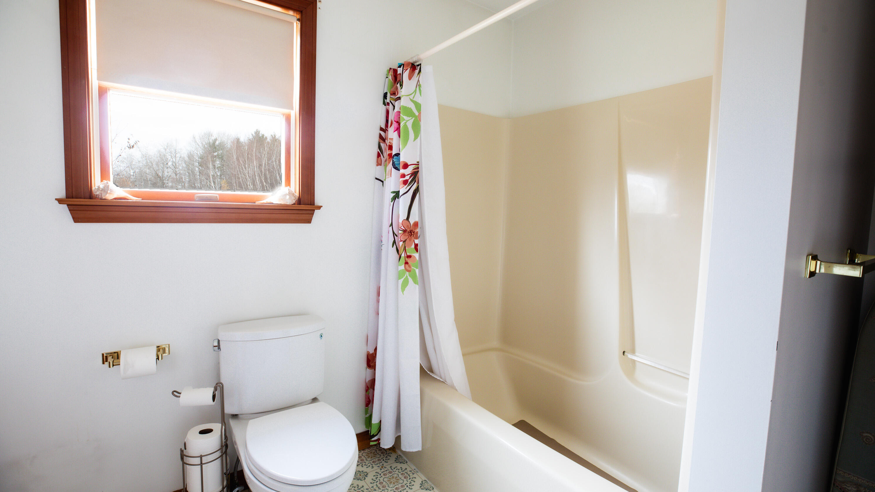 58 Deer Park Drive Brewer ME 04412