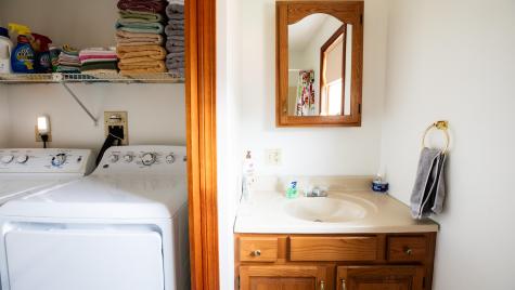 58 Deer Park Drive Brewer ME 04412