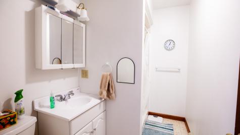 58 Deer Park Drive Brewer ME 04412