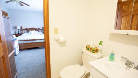 58 Deer Park Drive Brewer ME 04412