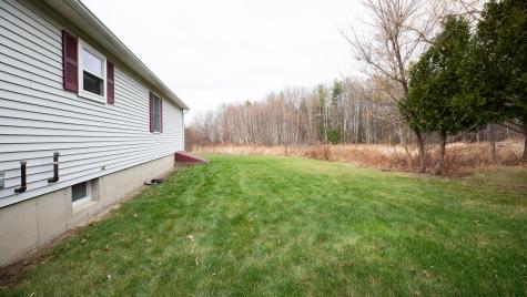 58 Deer Park Drive Brewer ME 04412