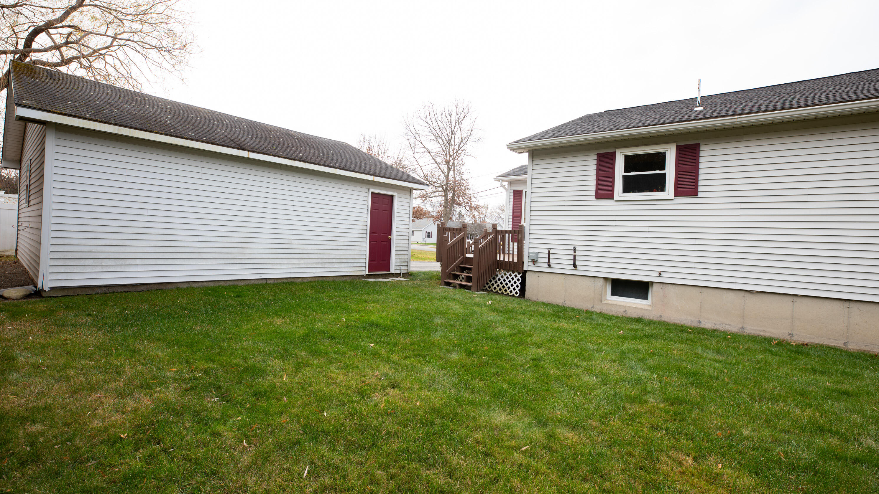 58 Deer Park Drive Brewer ME 04412