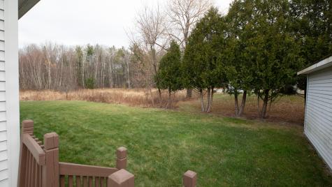 58 Deer Park Drive Brewer ME 04412