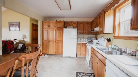 58 Deer Park Drive Brewer ME 04412