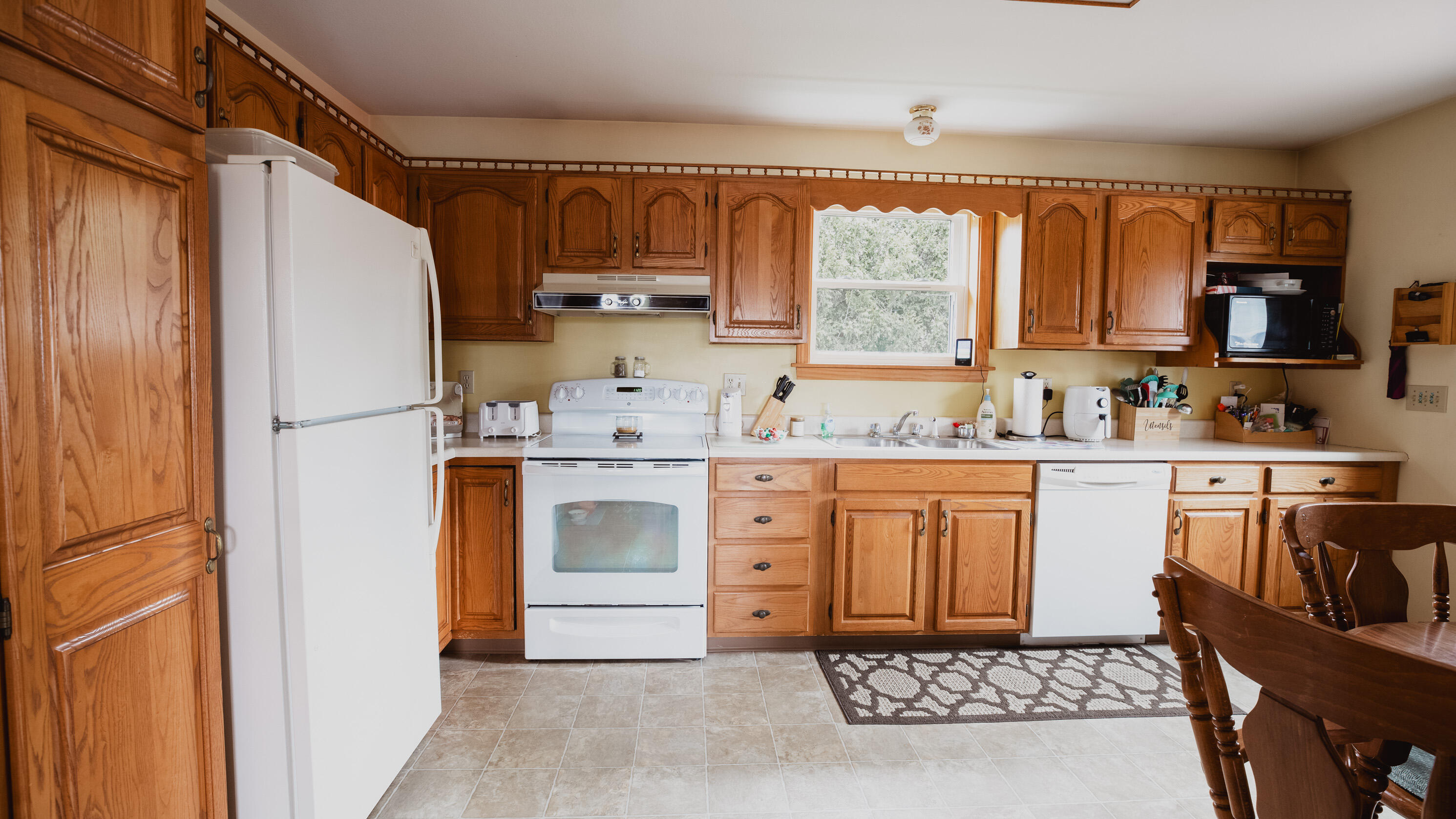 58 Deer Park Drive Brewer ME 04412