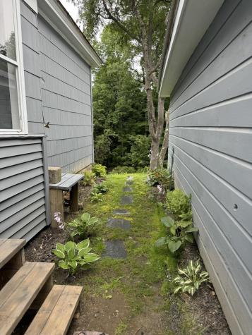 104 Riverside Street Milo ME 04463