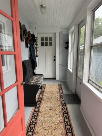 104 Riverside Street Milo ME 04463