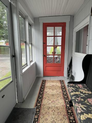 104 Riverside Street Milo ME 04463