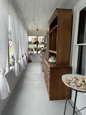 104 Riverside Street Milo ME 04463