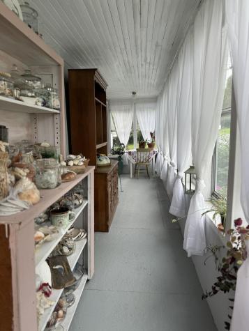 104 Riverside Street Milo ME 04463