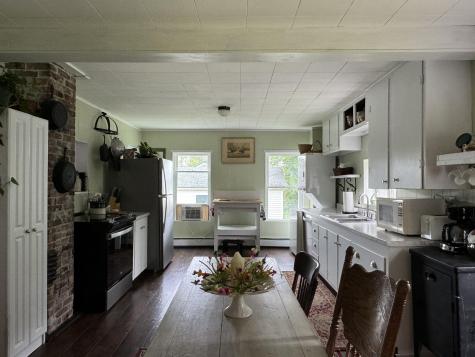 104 Riverside Street Milo ME 04463