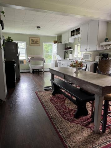 104 Riverside Street Milo ME 04463