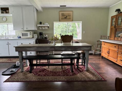 104 Riverside Street Milo ME 04463