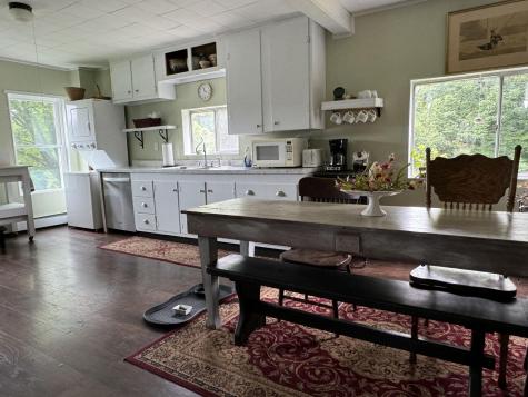 104 Riverside Street Milo ME 04463