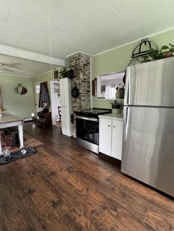 104 Riverside Street Milo ME 04463