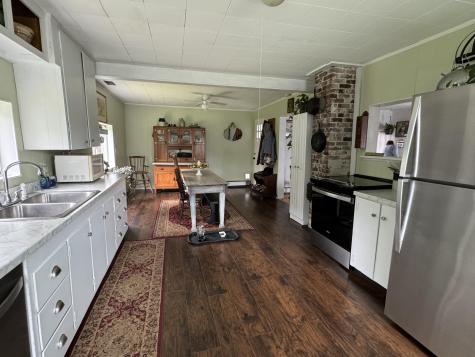 104 Riverside Street Milo ME 04463