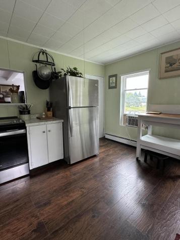 104 Riverside Street Milo ME 04463