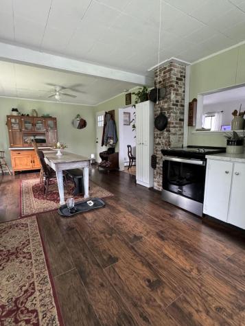 104 Riverside Street Milo ME 04463