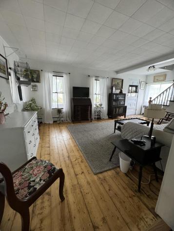 104 Riverside Street Milo ME 04463