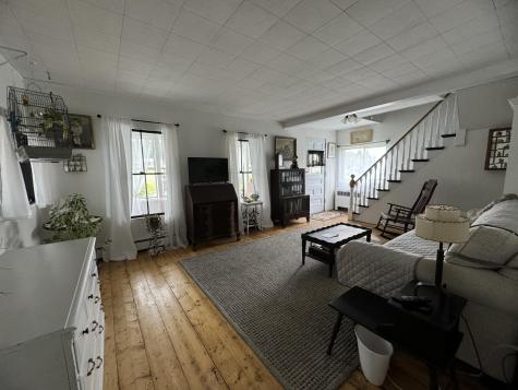 104 Riverside Street Milo ME 04463